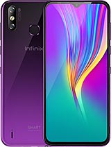 Best available price of Infinix Smart 4c in Canada