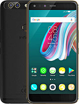 Best available price of Infinix Zero 5 Pro in Canada