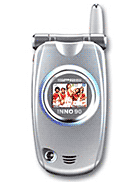 Best available price of Innostream INNO 90 in Canada