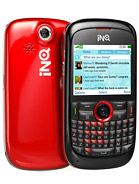 Best available price of iNQ Chat 3G in Canada