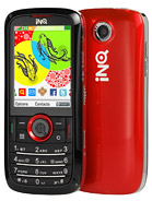 Best available price of iNQ Mini 3G in Canada