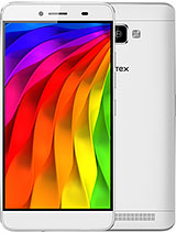 Best available price of Intex Aqua GenX in Canada