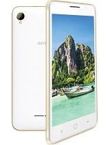 Best available price of Intex Aqua Power in Canada