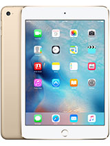 Best available price of Apple iPad mini 4 2015 in Canada