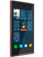 Best available price of Jolla Jolla in Canada