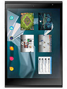 Best available price of Jolla Tablet in Canada