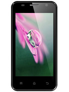 Best available price of Karbonn A10 in Canada