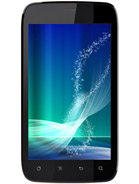 Best available price of Karbonn A111 in Canada