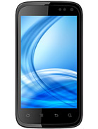 Best available price of Karbonn A15 in Canada