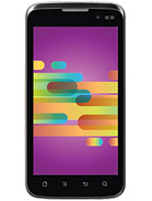Best available price of Karbonn A21 in Canada
