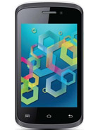 Best available price of Karbonn A3 in Canada