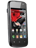 Best available price of Karbonn A5 in Canada