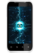 Best available price of Karbonn A9 in Canada