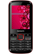 Best available price of Karbonn K440 in Canada