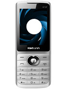 Best available price of Karbonn K707 Spy II in Canada