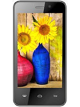 Best available price of Karbonn Titanium S99 in Canada