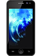 Best available price of Karbonn Smart A12 Star in Canada