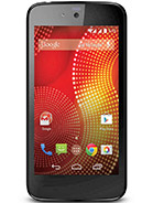 Best available price of Karbonn Sparkle V in Canada