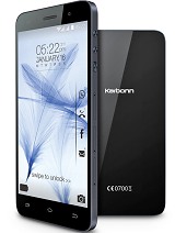 Best available price of Karbonn Titanium Mach Two S360 in Canada