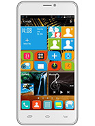 Best available price of Karbonn Titanium S19 in Canada