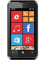 Best available price of Karbonn Titanium Wind W4 in Canada