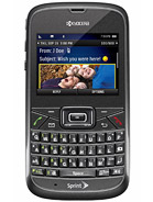 Best available price of Kyocera Brio in Canada