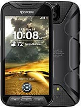 Best available price of Kyocera DuraForce Pro in Canada