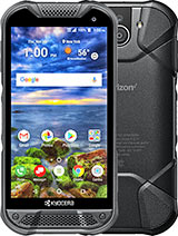 Best available price of Kyocera DuraForce Pro 2 in Canada