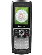 Best available price of Kyocera E4600 in Canada