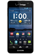 Best available price of Kyocera Hydro Elite in Canada