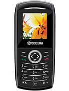 Best available price of Kyocera S1600 in Canada