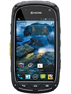 Best available price of Kyocera Torque E6710 in Canada