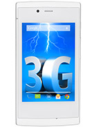 Best available price of Lava 3G 354 in Canada