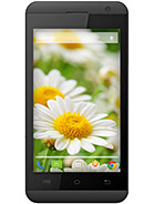 Best available price of Lava 3G 415 in Canada