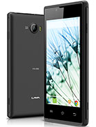 Best available price of Lava Iris 250 in Canada
