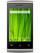Best available price of Lava Iris 352 Flair in Canada