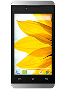 Best available price of Lava Iris 400s in Canada