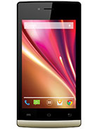 Best available price of Lava Iris 404 Flair in Canada