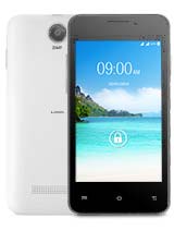 Best available price of Lava A32 in Canada