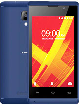 Best available price of Lava A48 in Canada