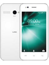 Best available price of Lava A55 in Canada