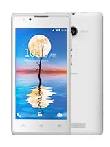 Best available price of Lava A59 in Canada