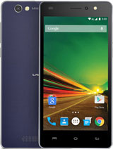 Best available price of Lava A71 in Canada
