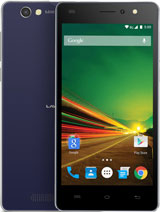 Best available price of Lava A72 in Canada