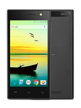 Best available price of Lava A76 in Canada