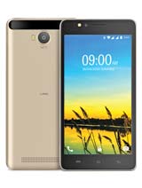 Best available price of Lava A79 in Canada
