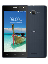 Best available price of Lava A82 in Canada