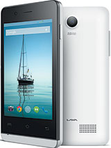 Best available price of Lava Flair E2 in Canada