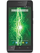 Best available price of Lava Iris Fuel 50 in Canada