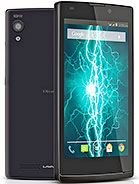 Best available price of Lava Iris Fuel 60 in Canada